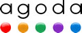 $BRAND_NAME